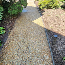 Top-quality-Driveway-washing-sidewalk-washing-stucco-washing-and-rust-stain-removal-in-Virginia-Beach-VA 1