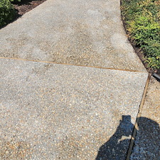 Top-quality-Driveway-washing-sidewalk-washing-stucco-washing-and-rust-stain-removal-in-Virginia-Beach-VA 0