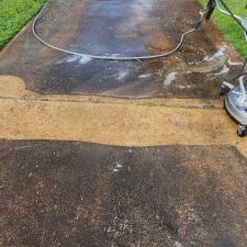 Top-quality-Driveway-washing-in-Portsmouth-VA 6