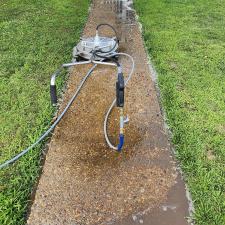 Top-quality-Driveway-washing-in-Portsmouth-VA 5