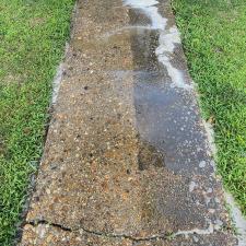 Top-quality-Driveway-washing-in-Portsmouth-VA 4