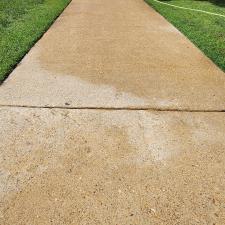 Top-quality-Driveway-washing-in-Portsmouth-VA 3