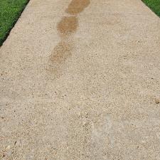 Top-quality-Driveway-washing-in-Portsmouth-VA 1