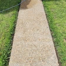 Top-quality-Driveway-washing-in-Portsmouth-VA 0