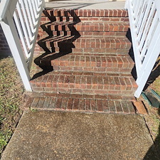 Top-quality-house-washing-driveway-washing-deck-cleaning-and-fence-cleaning-in-Chesapeake-Va 12