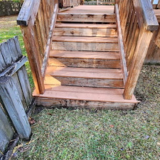 Top-quality-house-washing-driveway-washing-deck-cleaning-and-fence-cleaning-in-Chesapeake-Va 1