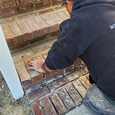 Top-quality-masonry-repair-in-Chesapeake-Va-Brick-repair-mortar-repair-lintel-replacement 7