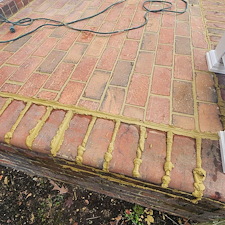 Top-quality-masonry-repair-in-Chesapeake-Va-Brick-repair-mortar-repair-lintel-replacement 5