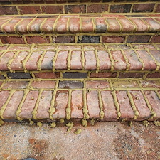 Top-quality-masonry-repair-in-Chesapeake-Va-Brick-repair-mortar-repair-lintel-replacement 4