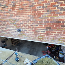 Top-quality-masonry-repair-in-Chesapeake-Va-Brick-repair-mortar-repair-lintel-replacement 1