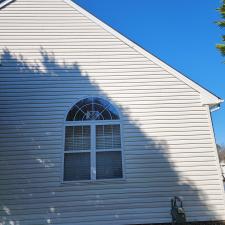 Vinyl-siding-wash-in-Suffolk-VA-as-required-by-HOA 4