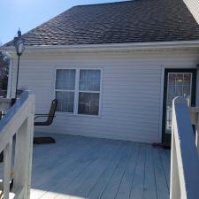 Vinyl-siding-wash-in-Suffolk-VA-as-required-by-HOA 5